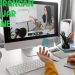 kekurangan belajar online